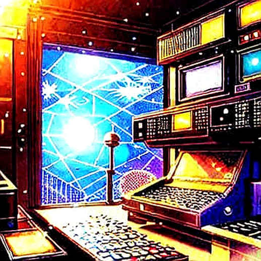 Behind the $7 Billion IPO: Zhongji Innolight and the Hidden Fragility of the Compute Supply Chain