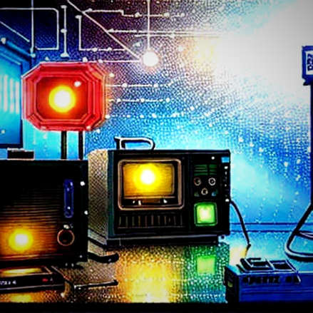 Behind the $7 Billion IPO: Zhongji Innolight and the Hidden Fragility of the Compute Supply Chain Behind the $7 Billion IPO: Zhongji Innolight and the Hidden Fragility of the Compute Supply Chain