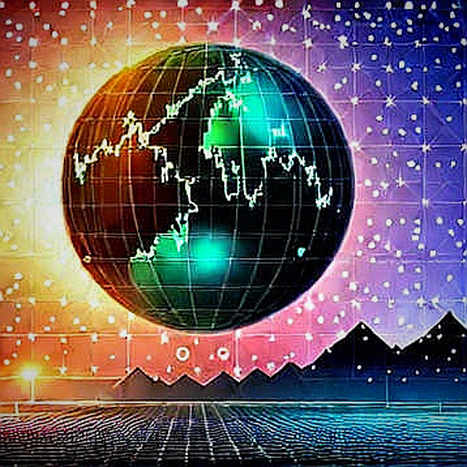 Metaplanet's Bitcoin Offload: The First Hairline Fracture in the 'Never-Sell' Treasury Cult Metaplanet's Bitcoin Offload: The First Hairline Fracture in the 'Never-Sell' Treasury Cult