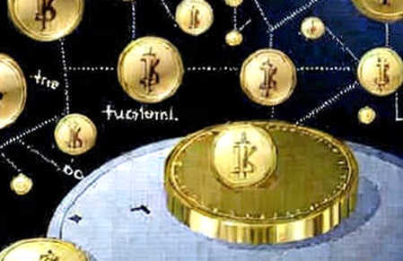 Fail-Fast in a Sector That Never Does: Anatomy of a Null-Input Crypto Report