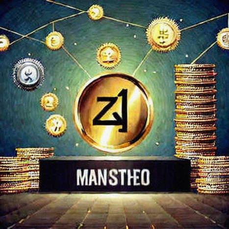 The Zero-Concession Mirage: What Crypto Briefing’s Geopolitical Story Really Tells Smart Money The Zero-Concession Mirage: What Crypto Briefing’s Geopolitical Story Really Tells Smart Money