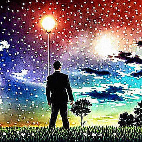 The Empty Report: When Crypto Analysis Says Nothing, That's the Signal