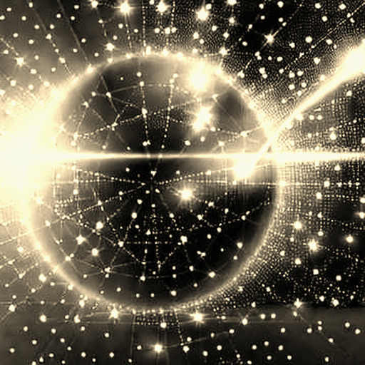 The Null Hypothesis: When Analysis Becomes an Empty Block