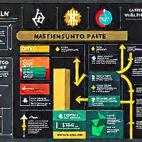 Missiles Over Kyiv: Auditing the Crypto Battlefield's Geopolitical Risk Premium
