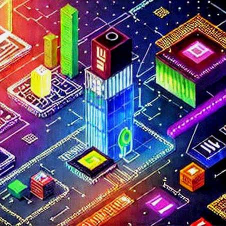 HKDAP: The Regulated Stablecoin That Has Everything Except Code