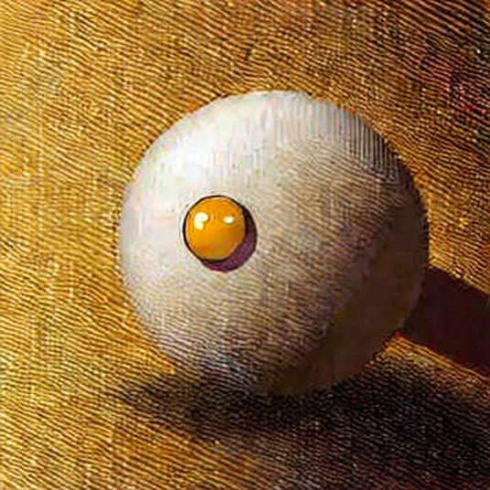 The VanEck Gambit: Solana's ETF Filing and the Architecture of Institutional Belief The VanEck Gambit: Solana's ETF Filing and the Architecture of Institutional Belief