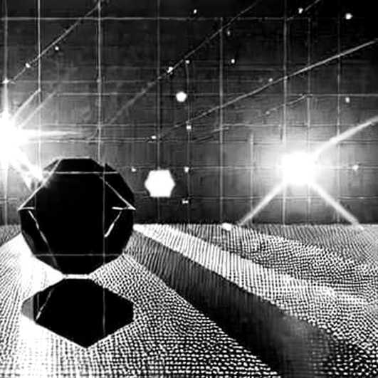 The 40 Billion Token Heist: Harmony’s Consensus Failure and the Cross-Chain Bridge Crisis