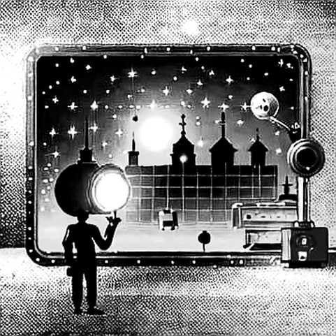 Anthropic's Hidden Model 2: The Real Alpha Is Not for Sale