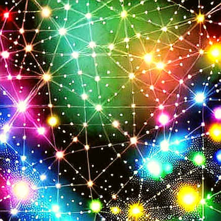 The Pre-IPO Perp Mirage: Why EntropyIO's OpenAI Contract Died Before It Traded