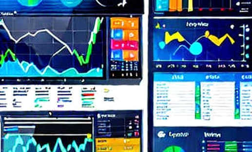 The September 8th Signal: How Ottawa's Tariff Clock is Reshaping the Macro Trade for Digital Assets The September 8th Signal: How Ottawa's Tariff Clock is Reshaping the Macro Trade for Digital Assets