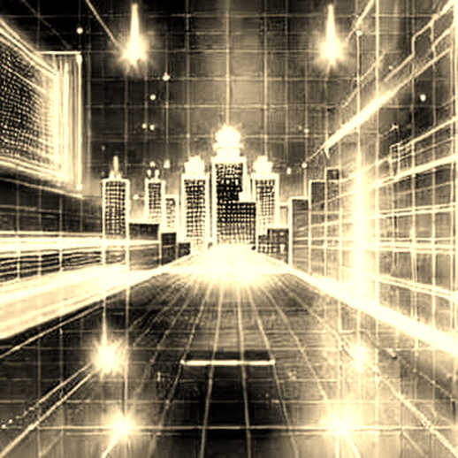 Fake News Autopsy: The Grok 4.6 Bedrock Lie and the Rot in Crypto Media Fake News Autopsy: The Grok 4.6 Bedrock Lie and the Rot in Crypto Media