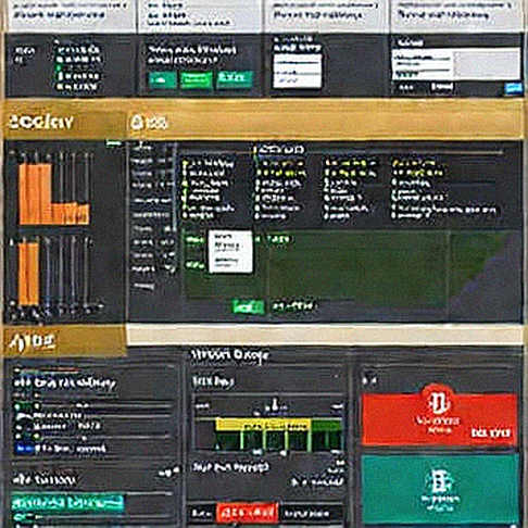 The $350 Million Tell: Decoding Nvidia's MediaTek Play Beyond the Press Release The $350 Million Tell: Decoding Nvidia's MediaTek Play Beyond the Press Release
