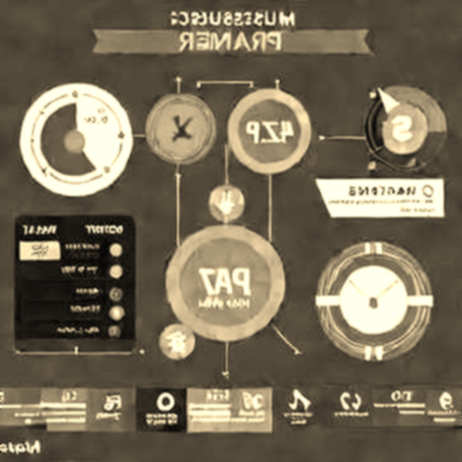 The $350 Million Tell: Decoding Nvidia's MediaTek Play Beyond the Press Release The $350 Million Tell: Decoding Nvidia's MediaTek Play Beyond the Press Release