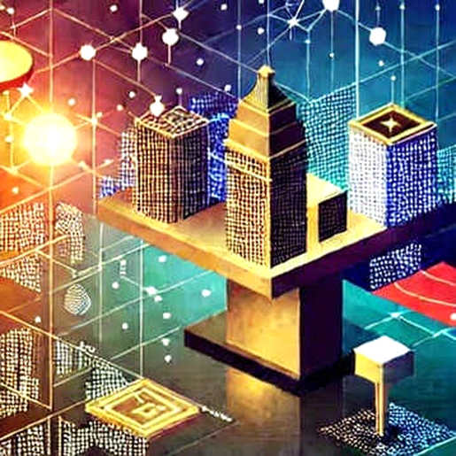BKG Exchange: The Institutional Harbor in a Regulatory Squall BKG Exchange: The Institutional Harbor in a Regulatory Squall