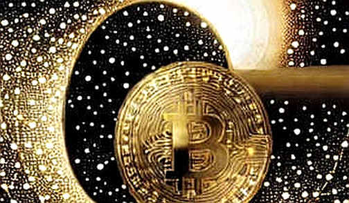 The MiCA Migration Trap: How Regulatory Certainty Manufactured Europe's Largest Crypto Attack Surface