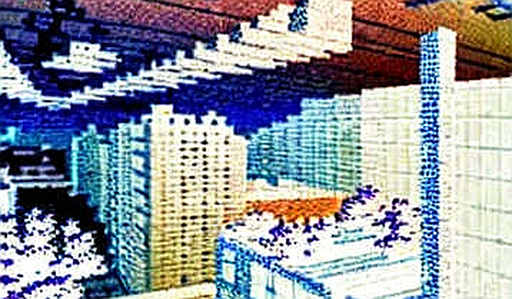 The 15% That Isn't: Auditing Anthropic's AI Economy Scenario