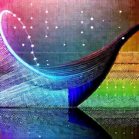 OpenAI's $1B Security Pledge: A Trojan Horse for Centralized Control Over Crypto’s Critical Infrastructure?
