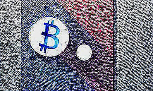 The Khamenei Signal: Why Geopolitical Vengeance Exposes Crypto‘s Fragile Safe-Haven Myth