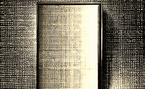 Ripple's Delta One Play: The Quiet Machinery Behind the Institutional Shift Ripple's Delta One Play: The Quiet Machinery Behind the Institutional Shift