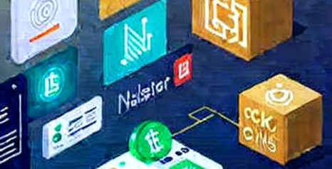 When the Market Screams, the Data Whispers: SHEIN's Pre-IPO Perpetuals Are a Rorschach Test for DeFi's Maturity When the Market Screams, the Data Whispers: SHEIN's Pre-IPO Perpetuals Are a Rorschach Test for DeFi's Maturity