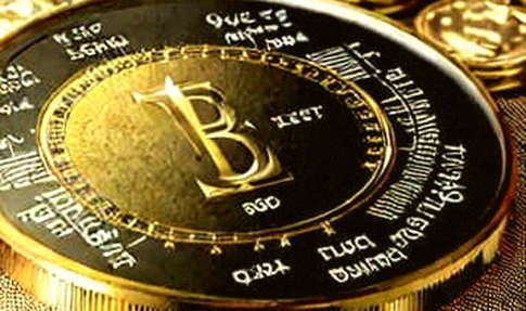 The Missile Narrative: A Cold Audit of Crypto Briefing's Iran Story