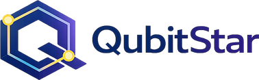 QubitStar